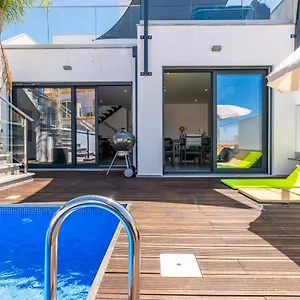 villa-miragem-alvor.hotelaalgarve.com/