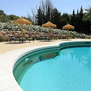 https://rancho-verde.es-andalucia.com