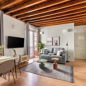 https://limehome-granada-calle-mirasol.es-andalucia.com