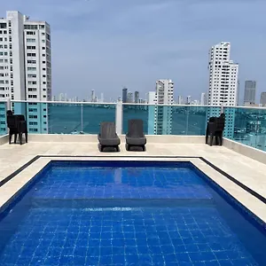 modern-3br-in.cartagena-hotels.org/