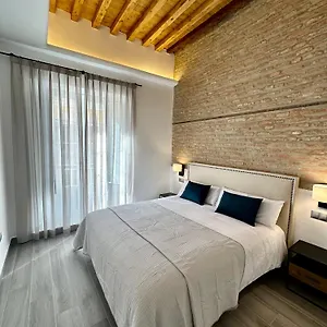 https://apartamento-29012.1costadelsol.com