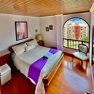  Homestay Elias Di Caprio - -