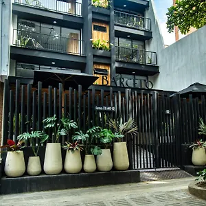 barcelo-coliving.colombiamedellinhotels.com/