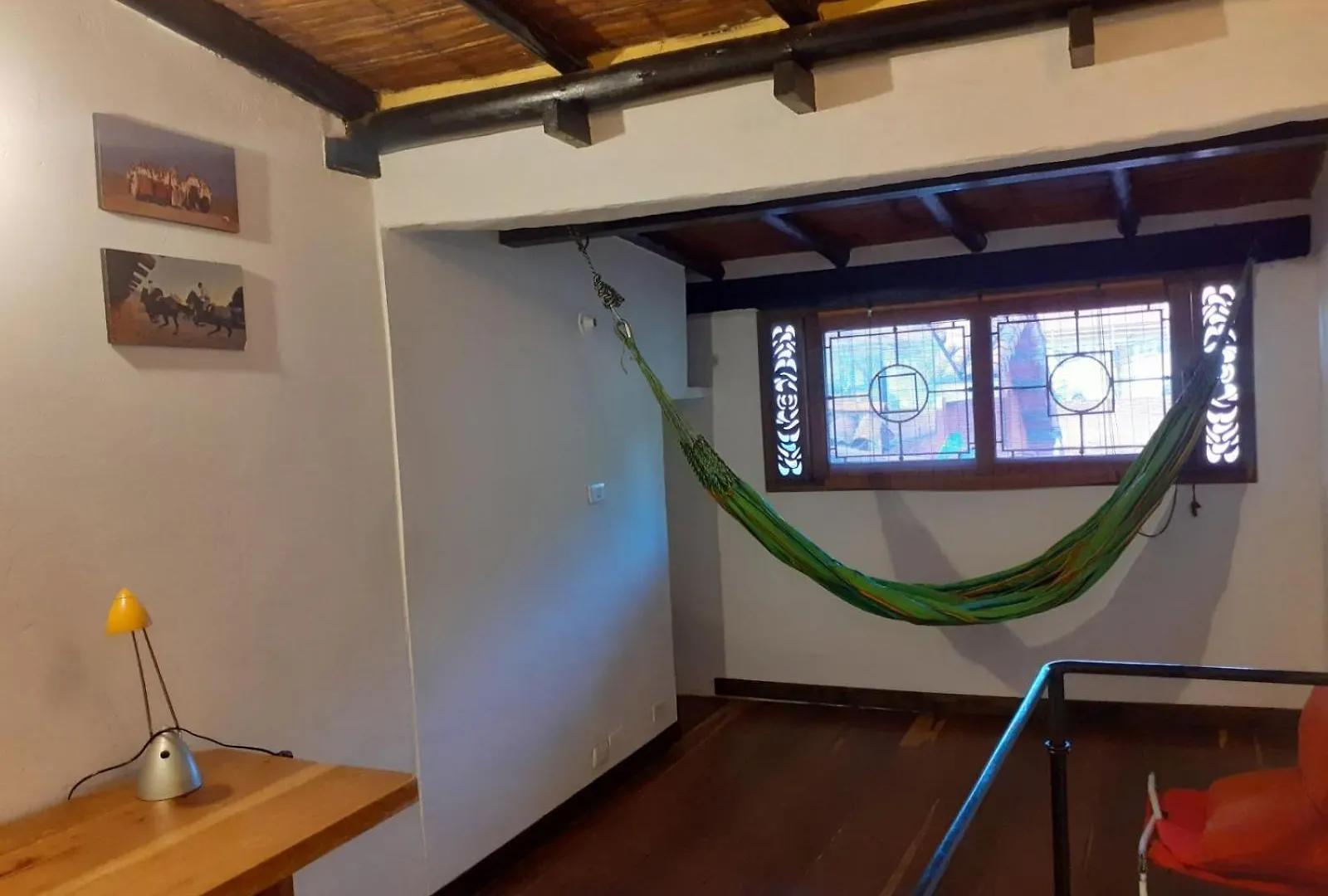 Laurel Candelaria Sweet Homes Bogota